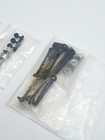 Team Associated Factory Team Kit Rc10 Gt Mip Cvd Axle Kit  Two  New