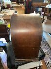 General Electric Ge Radio Vintage Cathedral J-70