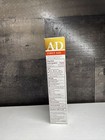 A d First Aid Ointment 1 5oz New In Box 8 25  1639     t-4    Pack 3