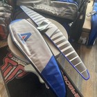 Armstrong A  Foil Ha 1525cm Front Wing Hydrofoil