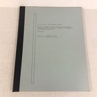 Index To The 1830 Federal Census Various Illinois Counties James Gill Genealogy