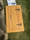 Corona Cooler Box