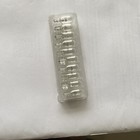 Wiko  259 Mini Light Bulb T3 1 4 Wedge Base Clear Lamp Auto Pinball T3 25 10bulb
