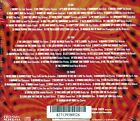 75 Greatest Hits Of The Early Sixties   New 3-cd Boxset   All Original 60 s Hits