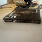 Lyman 50th Edition Illustrated Rifle   Handgun Reloading Softcover Manual