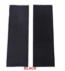 4  Nylon Hook And Loop Sew On Fastener Per Yard -military Spec