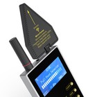 Apple Air Tag Bug Hidden Camera Detector Gps Audio Listening Frequency Scanner