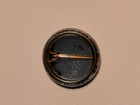 Madonna Queen Of Pop Music Button Vintage Small Button 4