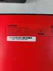 Lenovo Thinkpad Thunderbolt 3 Workstation Dock 40an Dk1841 230w Adapter   Cable