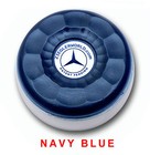 Zieglerworld Table Shuffleboard Weights Pucks Red - Blue Colors  bonus