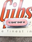 Vintage Gibson P 90 Guitar Pickup With Cover