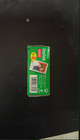 Fujifilm Instax Mini Instant Film 20 Sheets White - Brand New  Expires On 09 22