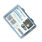 Laptop Lid Angle Sensor Calibration Tool For Macbook Pro Air A2442 A2485 A2681