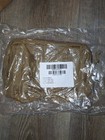  Usmc Filbe Assault Pouch Coyote Brown Molle Pouch Marine  new In Plastic 