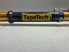 Tapetech Drywall Bazooka  p11040496 