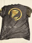 Jt twister 2025 Storm Chaser T Shirt - Xl