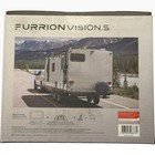  brand New  - Furrion Vision S Wireless Rv Camera System 4 3-inch Monitor 1 Rear