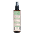 Mustela Certified Organic Maternity Essential Care Multi-purpose Lotion - Pregna