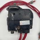 Bendix Magneto S4ln-20  10-51360-29 Continental C-85 C-90 With Ignition Harness