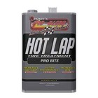 Pro-blend 5308000gl Hot Lap Pro Bite Top Coat Over Other Hot Lap Treatments Incr