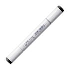 Copic Sketch Markers Set Black 100 Color Size 0 5x0 7x6 Inches Art Supplies