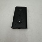 Amazon Bp39cn Echo Auto Smart Assistant Black Tested No Charger Included