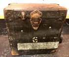 Vintage Railroad Telephone Train Automatic Electric  g 