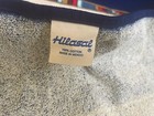 Egyptian Hilasal Beach Towel 100  Cotton 60 x32  Vintage Beauty