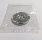 1964 Canada Proof-like Silver Dollar - Original Royal Canadian Mint Sealed Coin