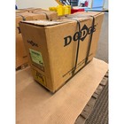 Dodge 070063 P4b528-isaf-415r Pillow Block Bearing 4-15 16  New