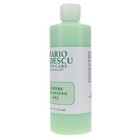 Mario Badescu Enzyme Cleansing Gel 16 Oz