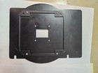 Omega D  35mm  Negative Carrier