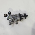 Used Windshield Wiper Motor Fits  2015 Nissan Altima Sdn From 8 1 15 Grade B