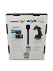 Nop Sirius Xm Onyx Plus Pro Vehicle Kit Sxpl1v1 Dock Radio Mount 10  Antenna