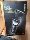      Manscaped   Lawn Mower   5 0 Ultra     New   Sealed   Free Shipping