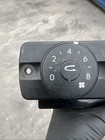 Freightliner Cascadia Temperature Control A22-60645-501