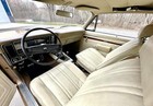 1970 Chevrolet Nova Ss 350 1 Owner 59k Miles 300hp Chevy