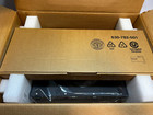 Avocent Autoview 3200 Digital Kvm Switch 16 Port