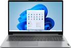 New Lenovo Ideapad 1 15iau7 15 6  Fhd Touch I3-1215u 16gb 1tb Ssd Webcam Wifi 6