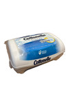 Cottonelle Freshcare Flushable Wipes Clean Ripple 42 Count
