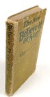 Vintage the New Ripley s Believe It Or Not  By R  Ripley 1932 2nd Printing