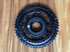 Sram Red Axs D1 Chainring Set 48 35t 12-speed 8-bolt Direct Mount