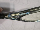 Wilson Hyper Hammer 4 3 110 Sq In Tennis Racquet 4 1 4    Grip