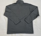 Nike Dri-fit 1 2 Zip Wind Shirt Mens Medium 578675