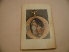 Book 2 503 - Collector   s Price Guide To American Pocket Watches 5th Edition