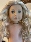 American Girl Caroline Abbott Doll