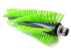 Greensweep V1 Artificial Grass Sweeper    replacement Brush
