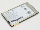 Megahertz 28 8k Pcmcia 14 4k Modem W  Xjack Xj2288