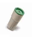 60 Rain Bird Wpconn10 Waterproof  Wire Nuts connectors  6 10-packs  New