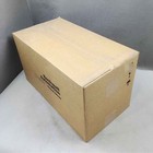 Ab Powerflex Air Cooled 753 Ac Drive 20f11nd2p1aa0nnnnn Brand Ne Us Free Tax